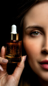 Serum