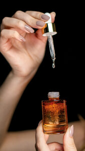 Serum 2