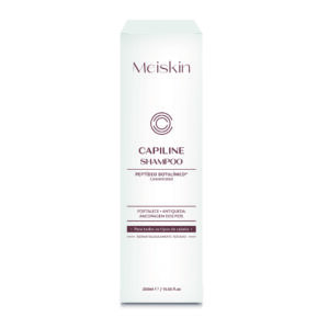 ShampooCapi1