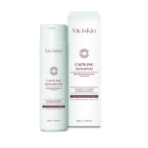 ShampooCapi2