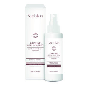 SpraySerum2