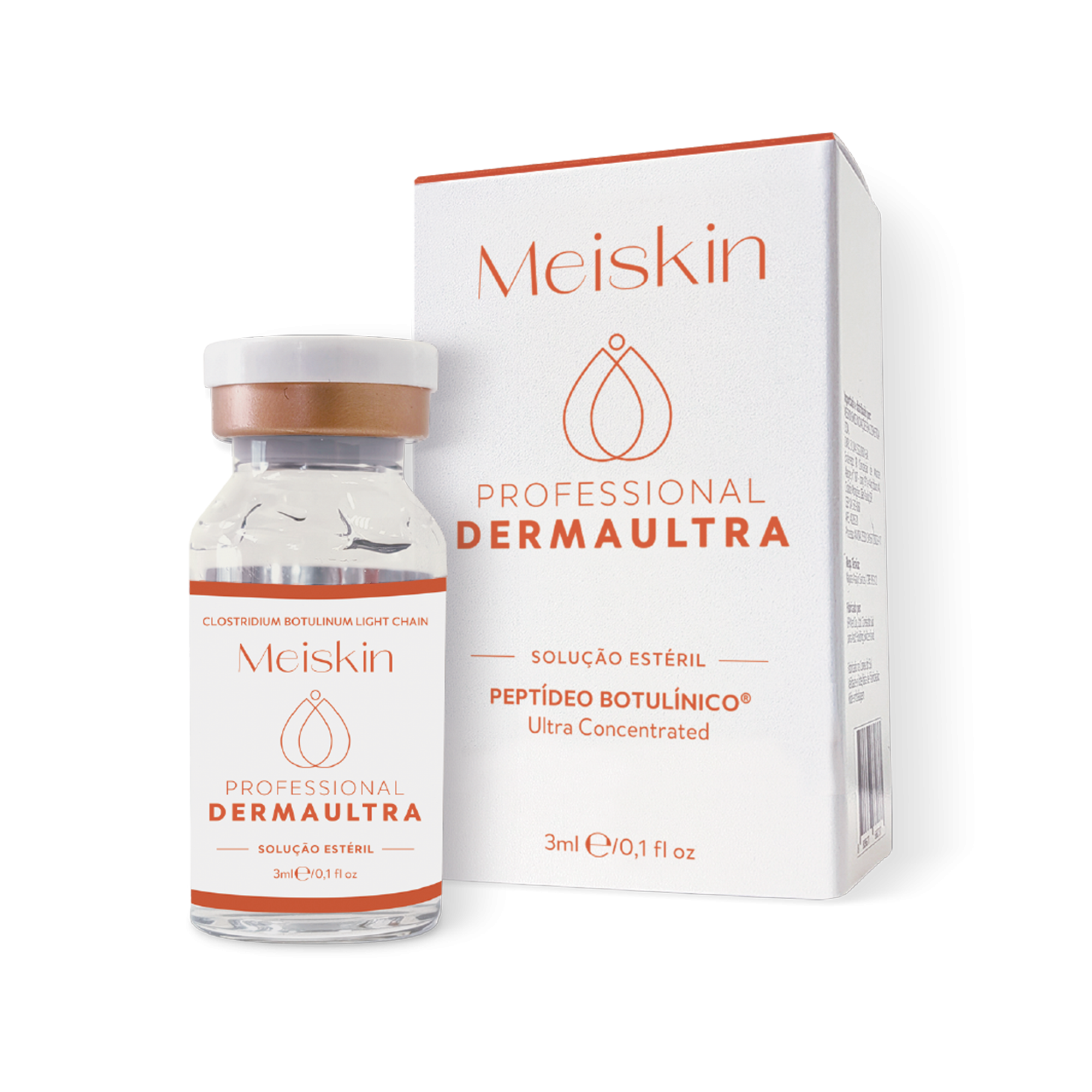 Dermaultra Dermaultra